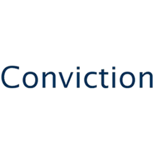 有限会社Conviction